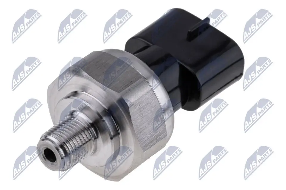 Interruttore Pressione Olio per Toyota Yaris Auris Corolla Avensis C-hr RAV4 Iv