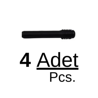 Interruttore Pulsante Chiusura Porta per Volkswagen Golf, Caddy, Seat Ibiza (4