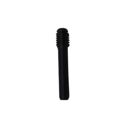 Interruttore Pulsante Chiusura Porta per Volkswagen Polo Golf Caddy Seat Ibiza