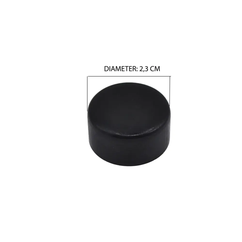 Interruttore Pulsante Radio CD per Citroen Nemo (2008-2017)