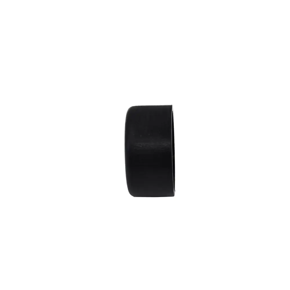 Interruttore Pulsante Radio CD per Citroen Nemo (2008-2017)