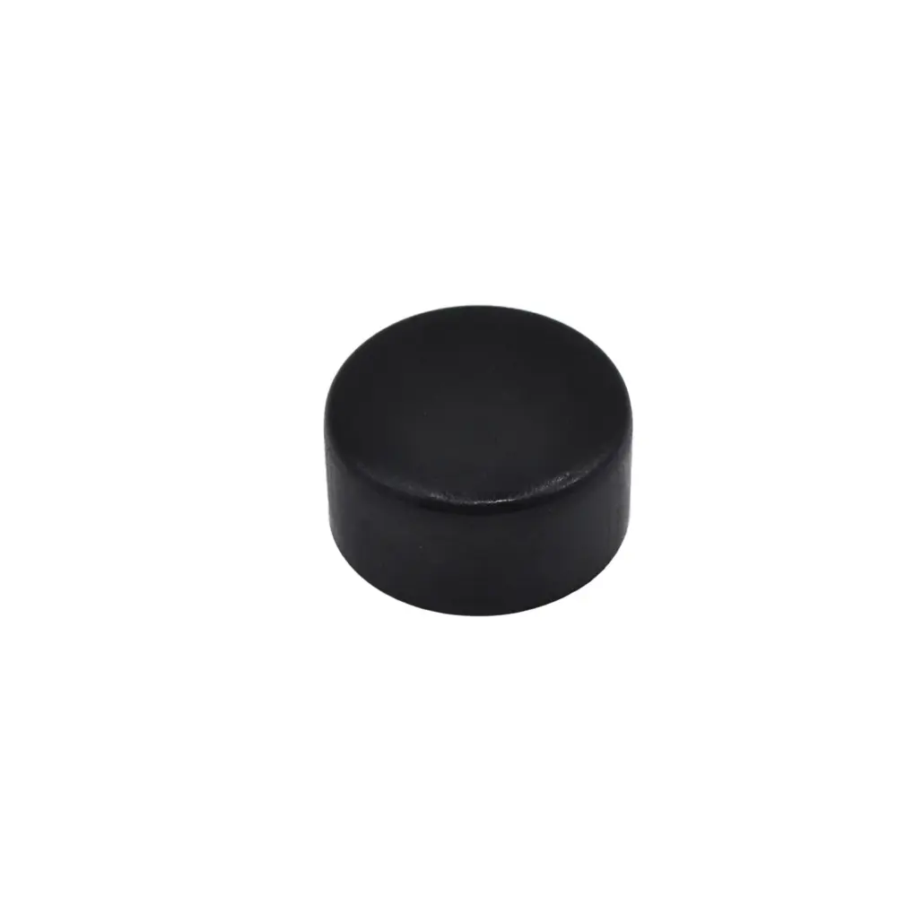 Interruttore Pulsante Radio CD per Fiat Grande Punto