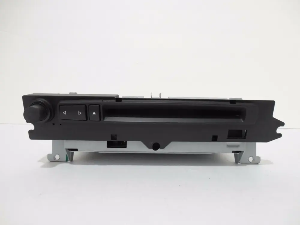 Interruttore Radio per BMW E60 M5 M6 650i