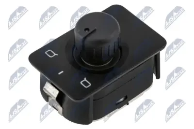 Interruttore Regolazione Retrovisori per Audi A6 C5 1997-2001
