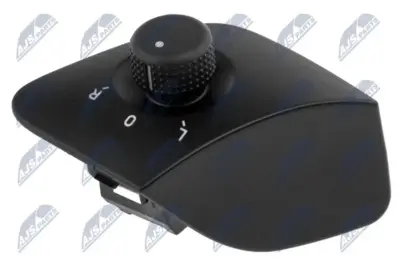 Interruttore Regolazione Retrovisori per Seat Ibiza 2008-2015