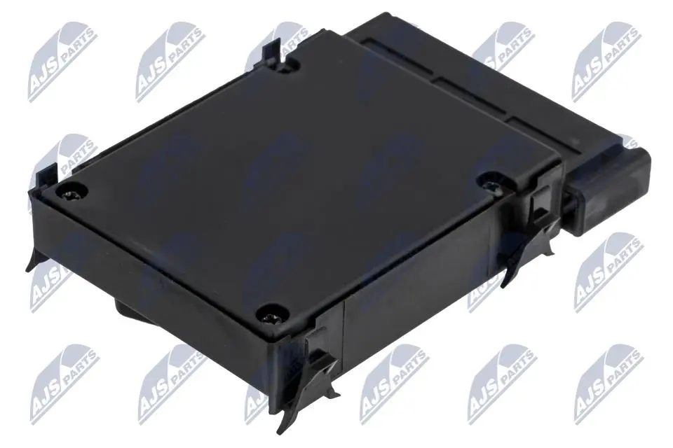 Interruttore Regolazione Sedile per Jeep Grand Cherokee 2005- Commander 2006