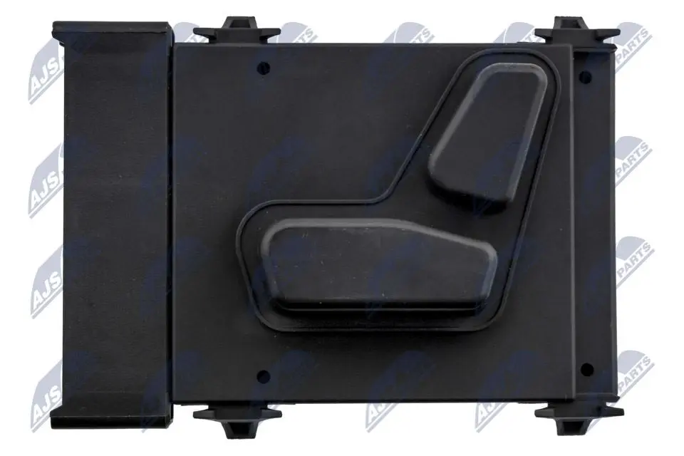 Interruttore Regolazione Sedile per Jeep Grand Cherokee 2005- Commander 2006
