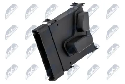Interruttore Regolazione Sedile per Jeep Grand Cherokee 2005- Commander 2006