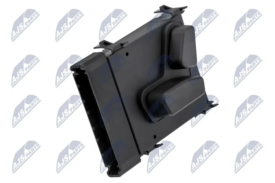 Interruttore Regolazione Sedile per Jeep Grand Cherokee 2005- Commander 2006