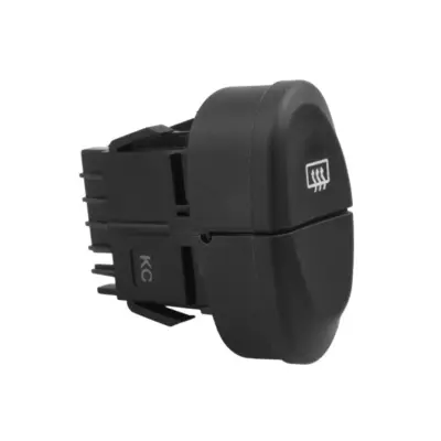 Interruttore Resistenza per Renault Megane, Scenic (1995-2003)