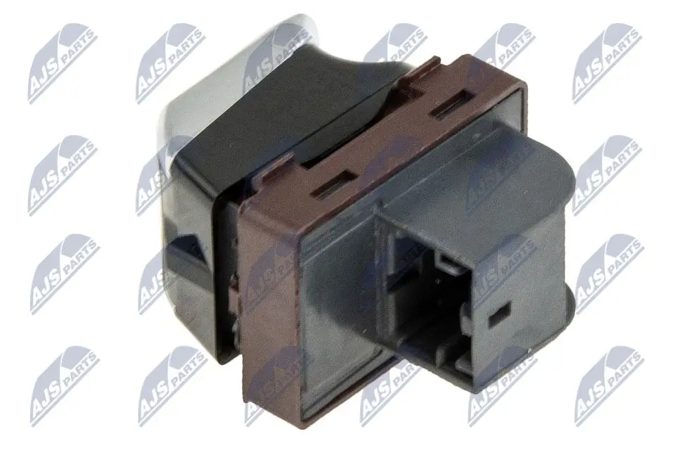 Interruttore Rilascio Portellone Cofano Posteriore per Audi A4 2007- A5 2007