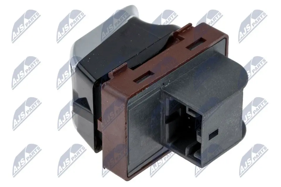 Interruttore Rilascio Portellone Cofano Posteriore per Audi A4 2007- A5 2007