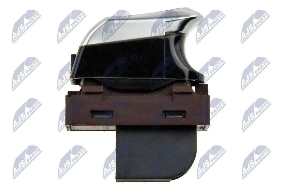 Interruttore Rilascio Portellone Cofano Posteriore per Audi A4 2007- A5 2007