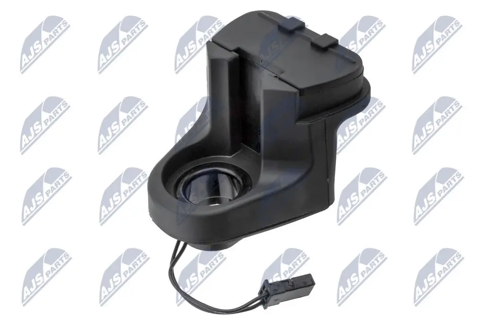 Interruttore Sbloccaggio Cofano Posteriore per BMW 5 E39 Touring 1996