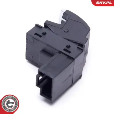 Interruttore, Sbloccasportellino serbatoio per VW Golf V (1K1) 1KD959833