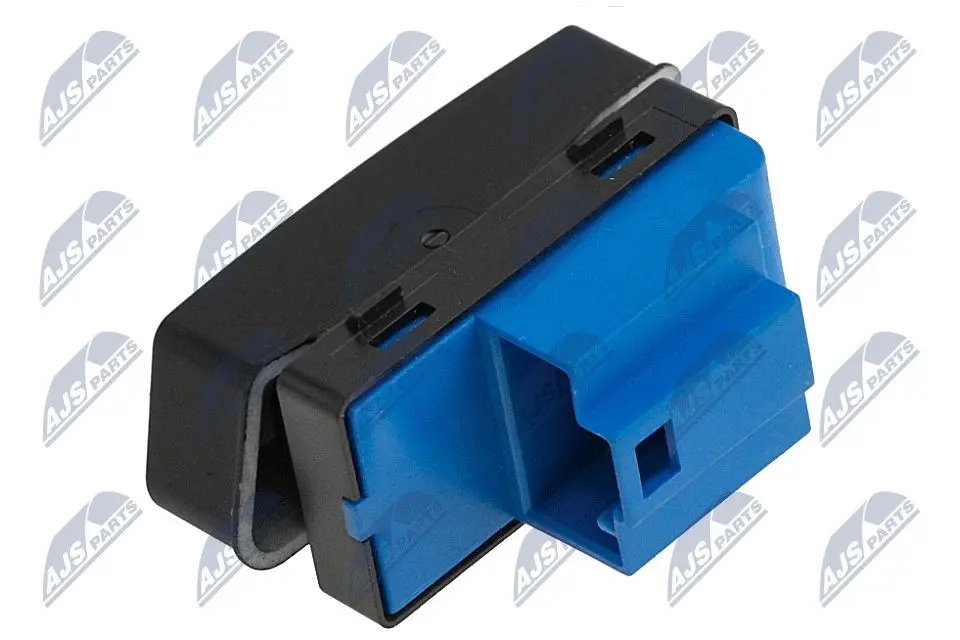 Interruttore Serratura Sportello Anteriore per VW Touareg 2011