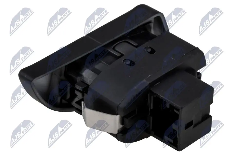 Interruttore Serratura Sportello Posteriore Destro per Audi A4 S4 Avant 2008+