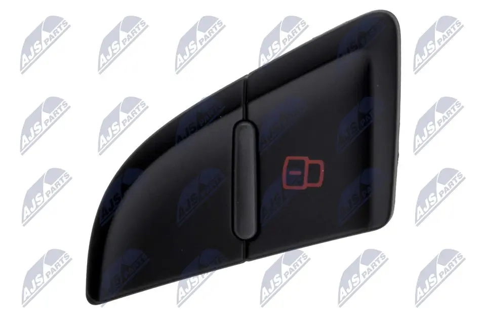 Interruttore Serratura Sportello Posteriore Destro per Audi A4 S4 Avant 2008+