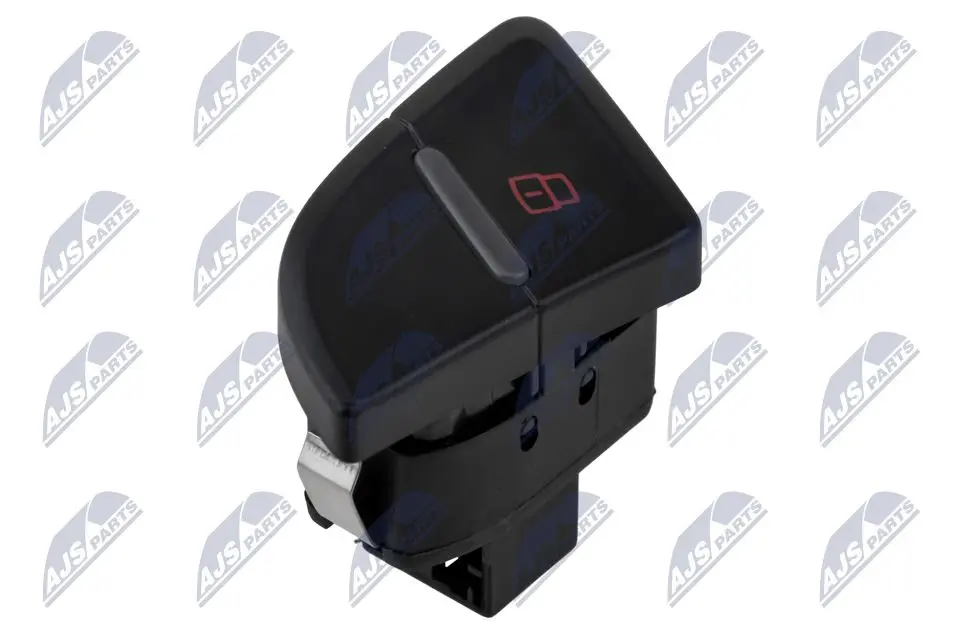 Interruttore Serratura Sportello Posteriore Destro per Audi A4 S4 Avant 2008+