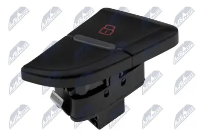 Interruttore Serratura Sportello Posteriore Sinistro per Audi A4 S4 Avant 2008+