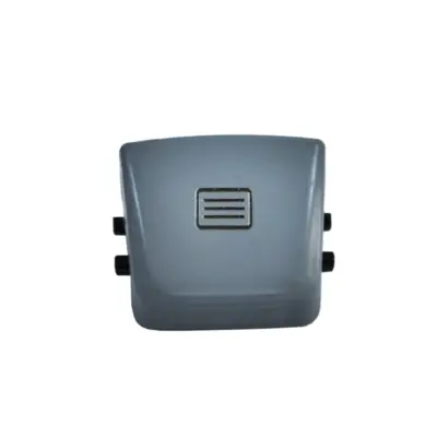 Interruttore Tettuccio Apribile Grigio per Mercedes Classe C W204 W205 W212 W218