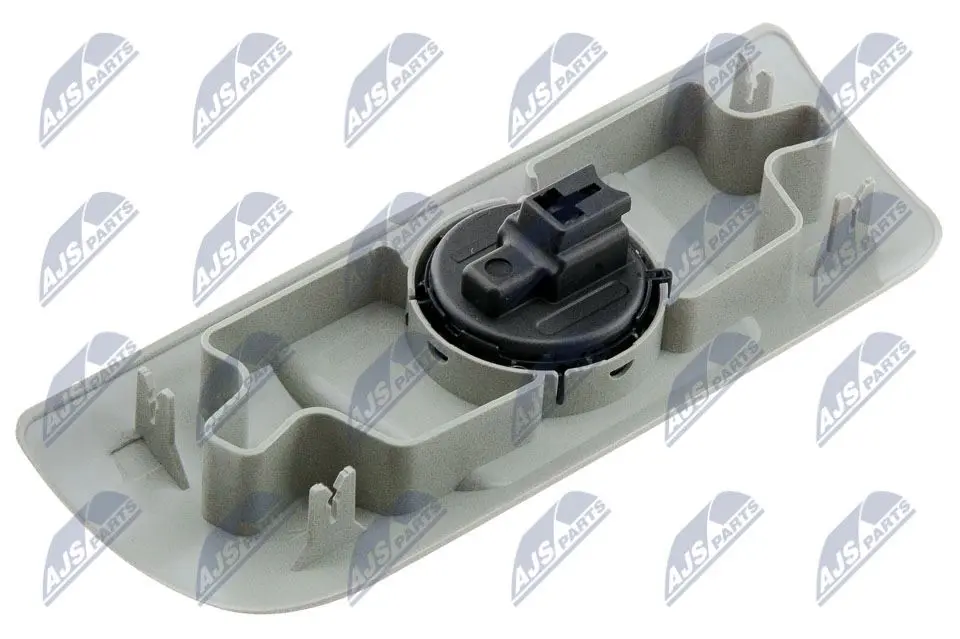 Interruttore Tettuccio Apribile per Renault Laguna Ii 2001- Scenic Ii 2003