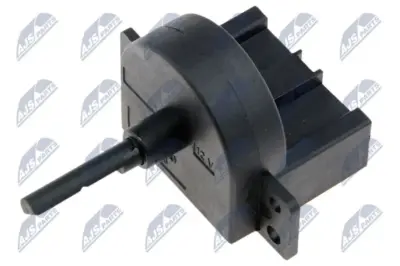 Interruttore Ventilatore Resistenza per Citroen Jumper 2006- Fiat Ducato 2006