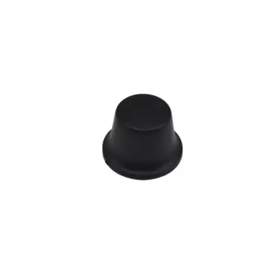Interruttore Volume Radio CD per BMW 3 Series E46