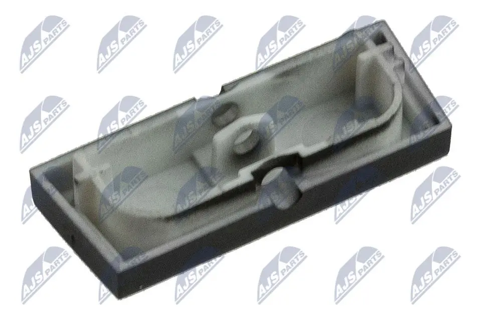 Interruttori Ventilazione Set Riparazione per BMW Serie 3 E90 E91 2004