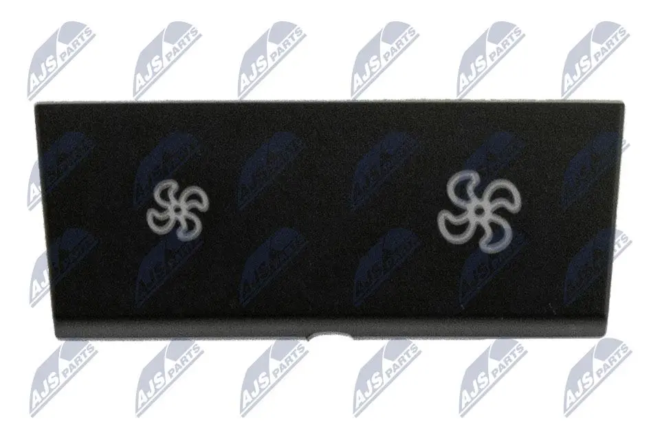 Interruttori Ventilazione Set Riparazione per BMW Serie 3 E90 E91 2004