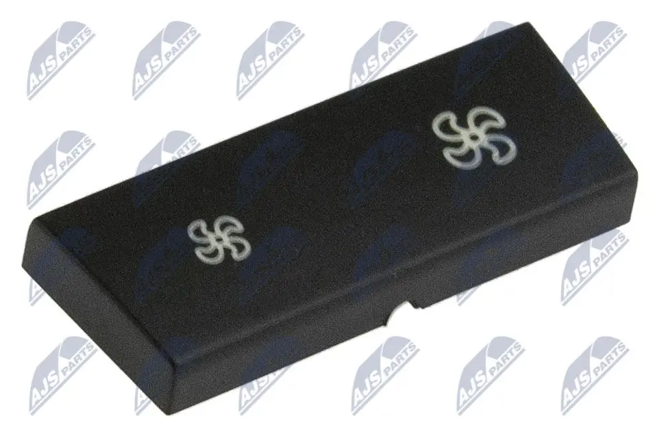 Interruttori Ventilazione Set Riparazione per BMW Serie 3 E90 E91 2004
