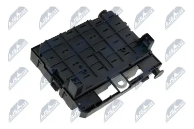 Involucro per Fusibili per Citroen Berlingo 1996-, C3 2001-, C5 2001-, C8