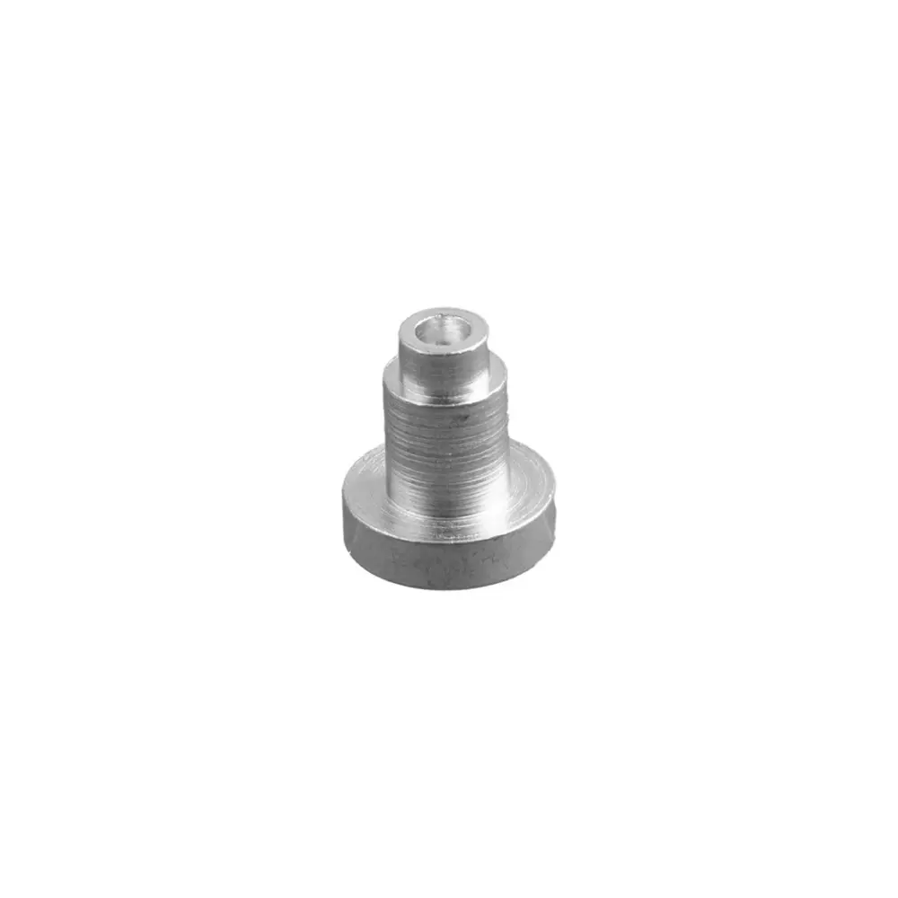Jack Finestrino Plastica per Mercedes Classe E W210-S210