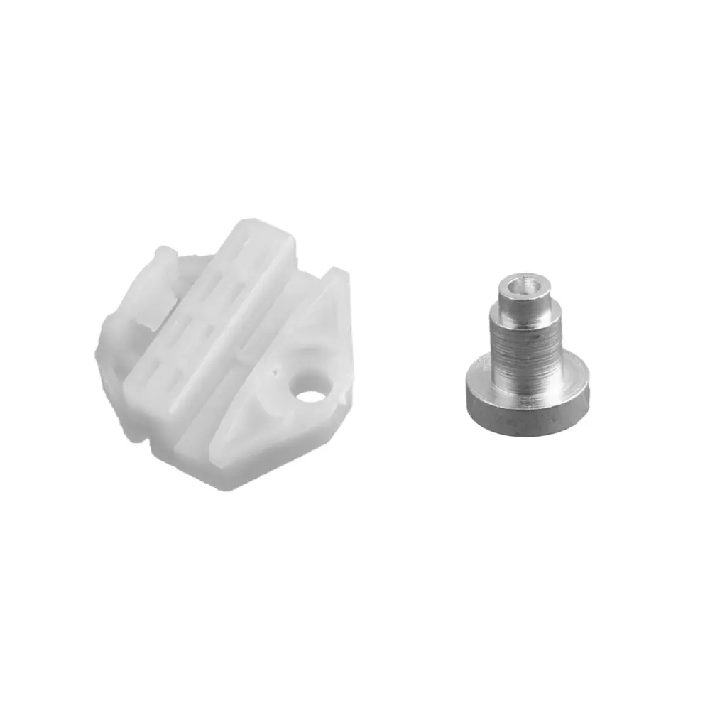Jack Finestrino Plastica per Mercedes Classe E W210-S210