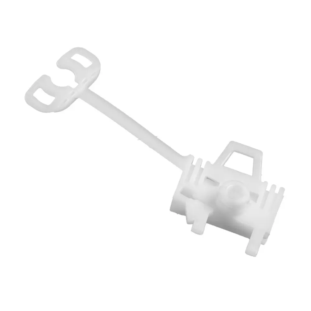Jack Finestrino Plastica Sinistro per Alfa Romeo 156