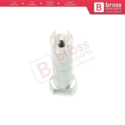 Joystick Comando Controller Interruttore Asse per Mercedes W204 W212