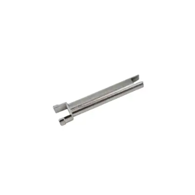 Joystick Menu per Mercedes W204 W212 X204