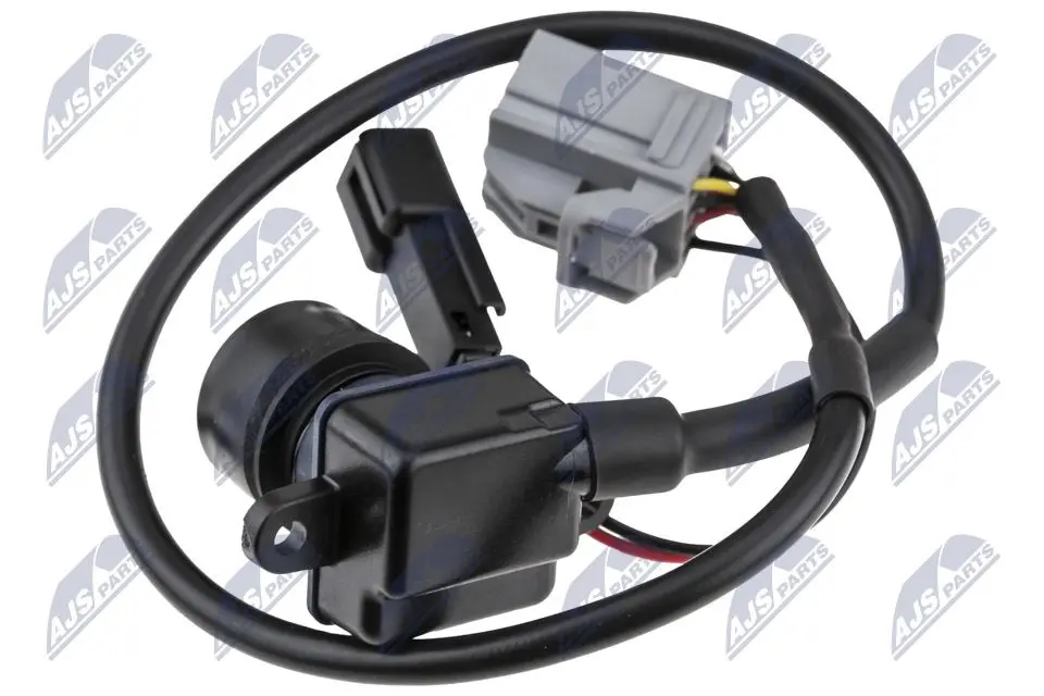 Kamera Cofania per Dodge Journey 2011-2020