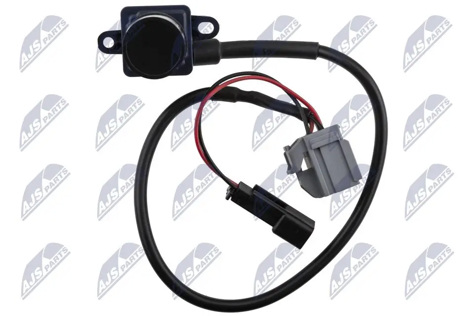 Kamera Cofania per Dodge Journey 2011-2020