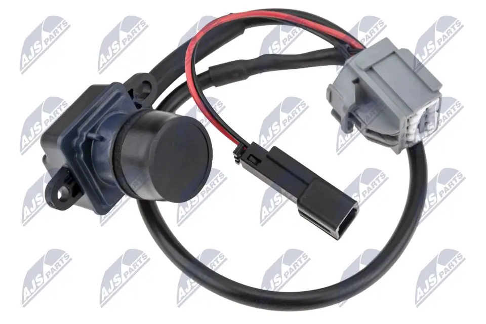Kamera Cofania per Dodge Journey 2011-2020