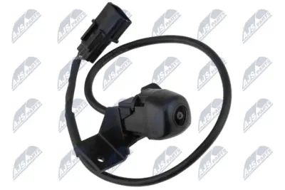 Kamera Cofania per Hyundai Tucson 2015-2017