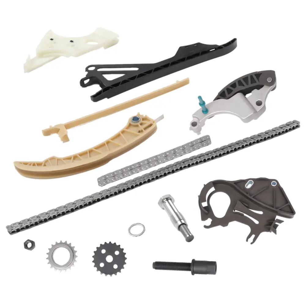Kit Catena Distribuzione per BMW M50 M52 M54 E36 E46 E39 E60 X3 E83