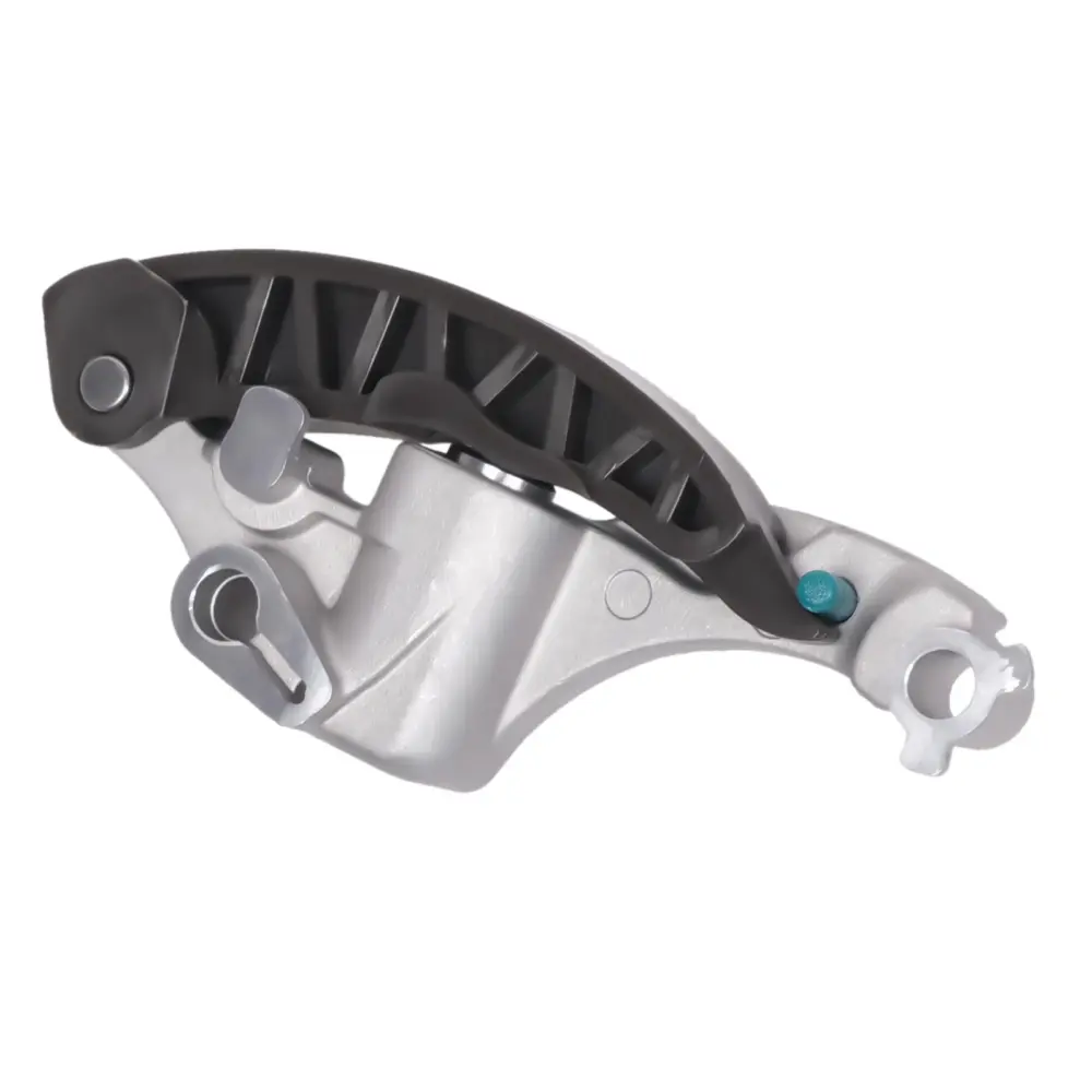 Kit Catena Distribuzione per BMW M50 M52 M54 E36 E46 E39 E60 X3 E83
