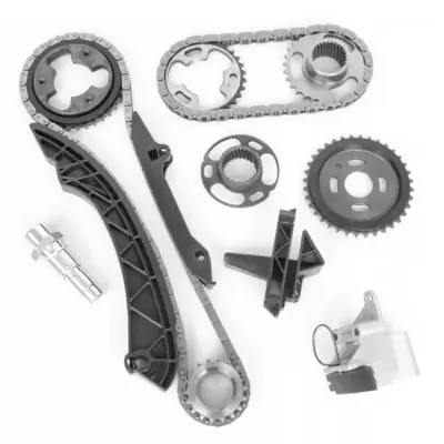 Kit Catena Distribuzione per BMW M50 M52 M54 E36 E46 E39 E60 X3 E83