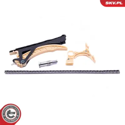 Kit catena distribuzione per BMW Serie 3 (E90) 11311439851