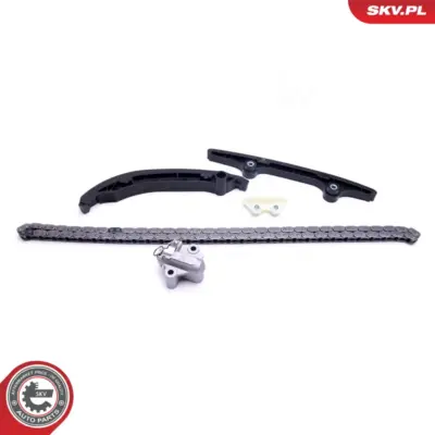 Kit catena distribuzione per Ford Transit Bus (FD_ _) Transit Van (FA_ _) 0816H4