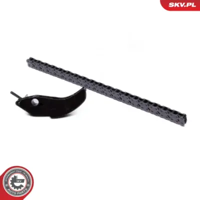 Kit catena distribuzione per Ford Transit Bus Transit Platform/Chassis 1033.15