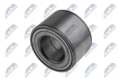 Kit Cuscinetto Ruota Anteriore con Manicotto per Ford Ranger Eq Et 02-09 Es 09
