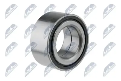 Kit Cuscinetto Ruota Anteriore con Manicotto per Honda Accord 2013