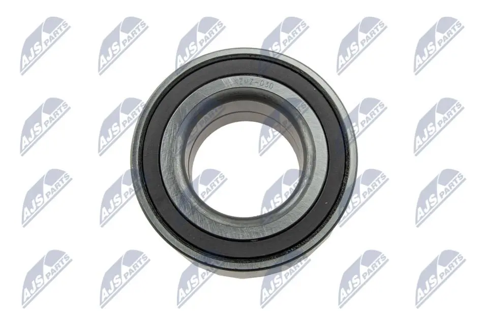 Kit Cuscinetto Ruota Anteriore con Manicotto per Mazda 6 Gh 07
